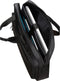 Samsonite Laptopschoudertas - Mysight Bailhandle 15.6 inch - Black