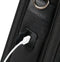 Samsonite Laptopschoudertas - Vectura Evo Laptop Bailhandle 15.6 inch Black