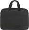Samsonite Laptopschoudertas - Vectura Evo Laptop Bailhandle 15.6 inch Black