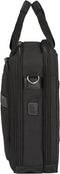 Samsonite Laptopschoudertas - Vectura Evo Laptop Bailhandle 15.6 inch Black