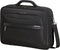 Samsonite Laptopschoudertas - Vectura Evo Laptop Bailhandle 15.6 inch Black
