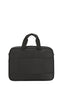 Samsonite Laptopschoudertas - Vectura Evo Laptop Bailhandle 15.6 inch Black