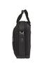 Samsonite Laptopschoudertas - Vectura Evo Laptop Bailhandle 15.6 inch Black