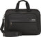 Samsonite Laptopschoudertas - Vectura Evo Laptop Bailhandle 17.3 inch Black