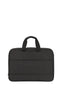 Samsonite Laptopschoudertas - Vectura Evo Laptop Bailhandle 17.3 inch Black