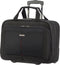 Samsonite Laptoptrolley - Guardit 2.0 Rolling Tote 17.3 inch (Handbagage) Black