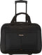 Samsonite Laptoptrolley - Guardit 2.0 Rolling Tote 17.3 inch (Handbagage) Black