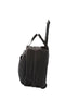 Samsonite Laptoptrolley - Guardit 2.0 Rolling Tote 17.3 inch (Handbagage) Black