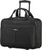 Samsonite Laptoptrolley - Guardit 2.0 Rolling Tote 17.3 inch (Handbagage) Black