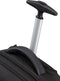 Samsonite Laptoptrolley - Mysight Backpack op wielen 17.3 inch (Handbagage)- Black