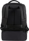 Samsonite Laptoptrolley - Mysight Backpack op wielen 17.3 inch (Handbagage)- Black