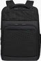 Samsonite Laptoptrolley - Mysight Backpack op wielen 17.3 inch (Handbagage)- Black