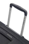 Samsonite Reiskoffer - Base Boost Spinner Uitbreidbaar (Large) Black