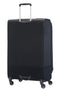 Samsonite Reiskoffer - Base Boost Spinner Uitbreidbaar (Large) Black
