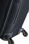 Samsonite Reiskoffer - Base Boost Spinner Uitbreidbaar (Large) Black