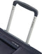 Samsonite Reiskoffer - Base Boost Spinner Uitbreidbaar (Large) Navy blue