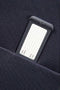 Samsonite Reiskoffer - Base Boost Spinner Uitbreidbaar (Medium) Navy blue
