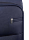 Samsonite Reiskoffer - Base Boost Spinner Uitbreidbaar (Medium) Navy blue