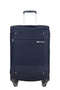 Samsonite Reiskoffer - Base Boost Spinner Uitbreidbaar (Medium) Navy blue