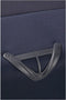 Samsonite Reiskoffer - Base Boost Spinner Uitbreidbaar (Medium) Navy blue