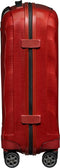 Samsonite Reiskoffer - C-Lite Spinner 55/20 (Handbagage) Chili Red
