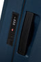 Samsonite Reiskoffer - Essens Spinner (4 wielen) 55 cm handbagage - Midnight Blue - 2.6 kg