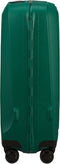 Samsonite Reiskoffer - Essens Spinner (4 wielen) 55cm handbagage - Alpine Green - 2.6 kg
