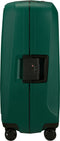 Samsonite Reiskoffer - Essens Spinner (4 wielen) 69 cm - Alpine Green - 3.7 kg