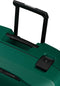 Samsonite Reiskoffer - Essens Spinner (4 wielen) 69 cm - Alpine Green - 3.7 kg