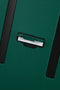 Samsonite Reiskoffer - Essens Spinner (4 wielen) 69 cm - Alpine Green - 3.7 kg