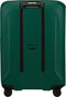 Samsonite Reiskoffer - Essens Spinner (4 wielen) 69 cm - Alpine Green - 3.7 kg