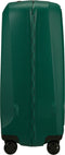 Samsonite Reiskoffer - Essens Spinner (4 wielen) 69 cm - Alpine Green - 3.7 kg