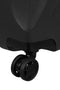 Samsonite Reiskoffer - Essens Spinner (4 wielen) 69 cm - Graphite - 3.7 kg
