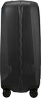 Samsonite Reiskoffer - Essens Spinner (4 wielen) 69 cm - Graphite - 3.7 kg