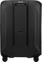 Samsonite Reiskoffer - Essens Spinner (4 wielen) 69 cm - Graphite - 3.7 kg