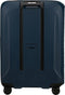 Samsonite Reiskoffer - Essens Spinner (4 wielen) 69 cm - Midnight Blue - 3.7 kg