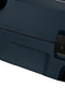 Samsonite Reiskoffer - Essens Spinner (4 wielen) 69 cm - Midnight Blue - 3.7 kg