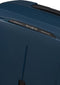 Samsonite Reiskoffer - Essens Spinner (4 wielen) 69 cm - Midnight Blue - 3.7 kg