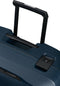 Samsonite Reiskoffer - Essens Spinner (4 wielen) 69 cm - Midnight Blue - 3.7 kg