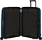 Samsonite Reiskoffer - Essens Spinner (4 wielen) 69 cm - Midnight Blue - 3.7 kg