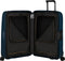 Samsonite Reiskoffer - Essens Spinner (4 wielen) 69 cm - Midnight Blue - 3.7 kg