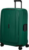 Samsonite Reiskoffer - Essens Spinner (4 wielen) 75 cm - Alpine Green - 4.2 kg