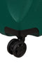 Samsonite Reiskoffer - Essens Spinner (4 wielen) 75 cm - Alpine Green - 4.2 kg