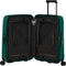 Samsonite Reiskoffer - Essens Spinner (4 wielen) 75 cm - Alpine Green - 4.2 kg