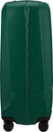 Samsonite Reiskoffer - Essens Spinner (4 wielen) 75 cm - Alpine Green - 4.2 kg