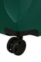 Samsonite Reiskoffer - Essens Spinner (4 wielen) 75 cm - Alpine Green - 4.2 kg