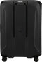 Samsonite Reiskoffer - Essens Spinner (4 wielen) 75 cm - Graphite - 4.2 kg