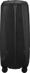 Samsonite Reiskoffer - Essens Spinner (4 wielen) 75 cm - Graphite - 4.2 kg