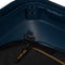 Samsonite Reiskoffer - Essens Spinner (4 wielen) 75 cm - Midnight Blue - 4.2 kg