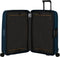 Samsonite Reiskoffer - Essens Spinner (4 wielen) 75 cm - Midnight Blue - 4.2 kg
